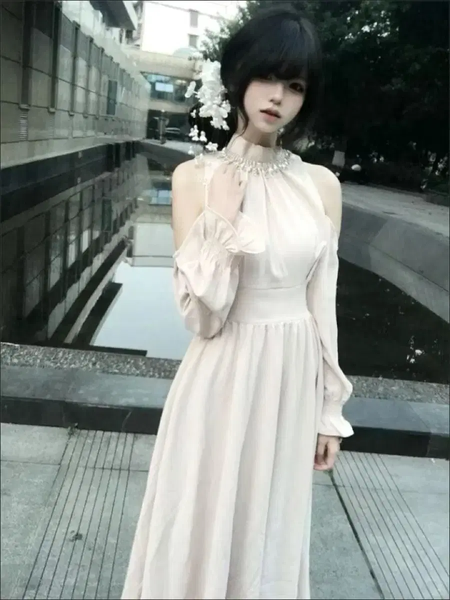 thumbnail-7